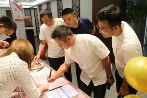 GA黄金甲(中国游)最新官方网站