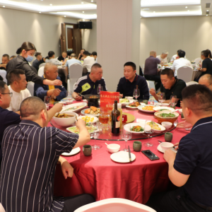 GA黄金甲(中国游)最新官方网站