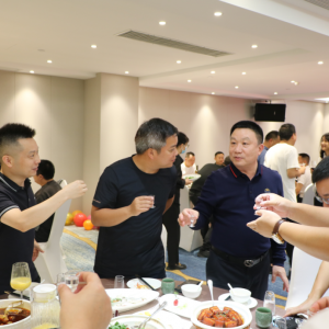 GA黄金甲(中国游)最新官方网站