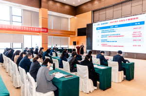 GA黄金甲(中国游)最新官方网站