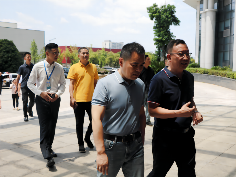 GA黄金甲(中国游)最新官方网站