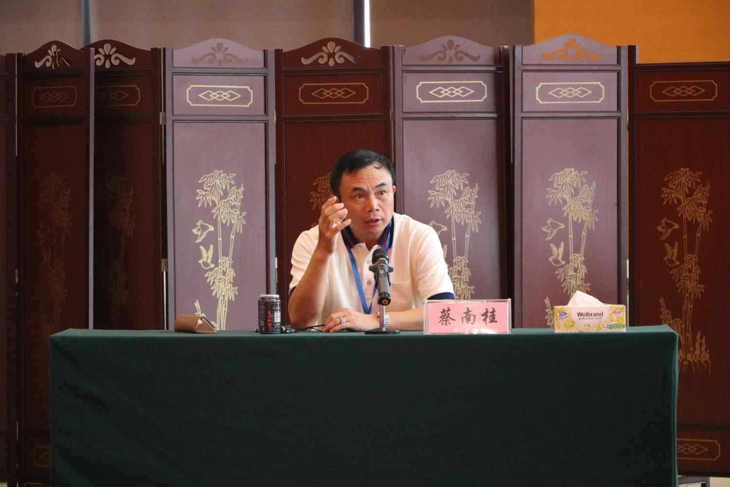 GA黄金甲(中国游)最新官方网站