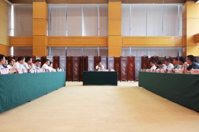 GA黄金甲(中国游)最新官方网站