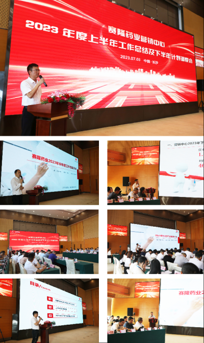 GA黄金甲(中国游)最新官方网站