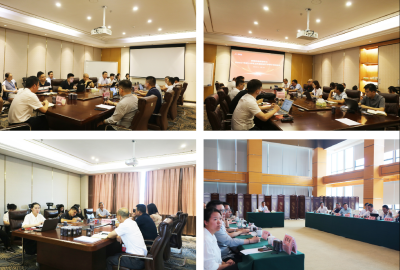 GA黄金甲(中国游)最新官方网站