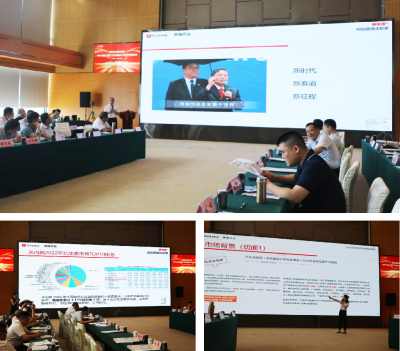 GA黄金甲(中国游)最新官方网站