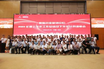 GA黄金甲(中国游)最新官方网站