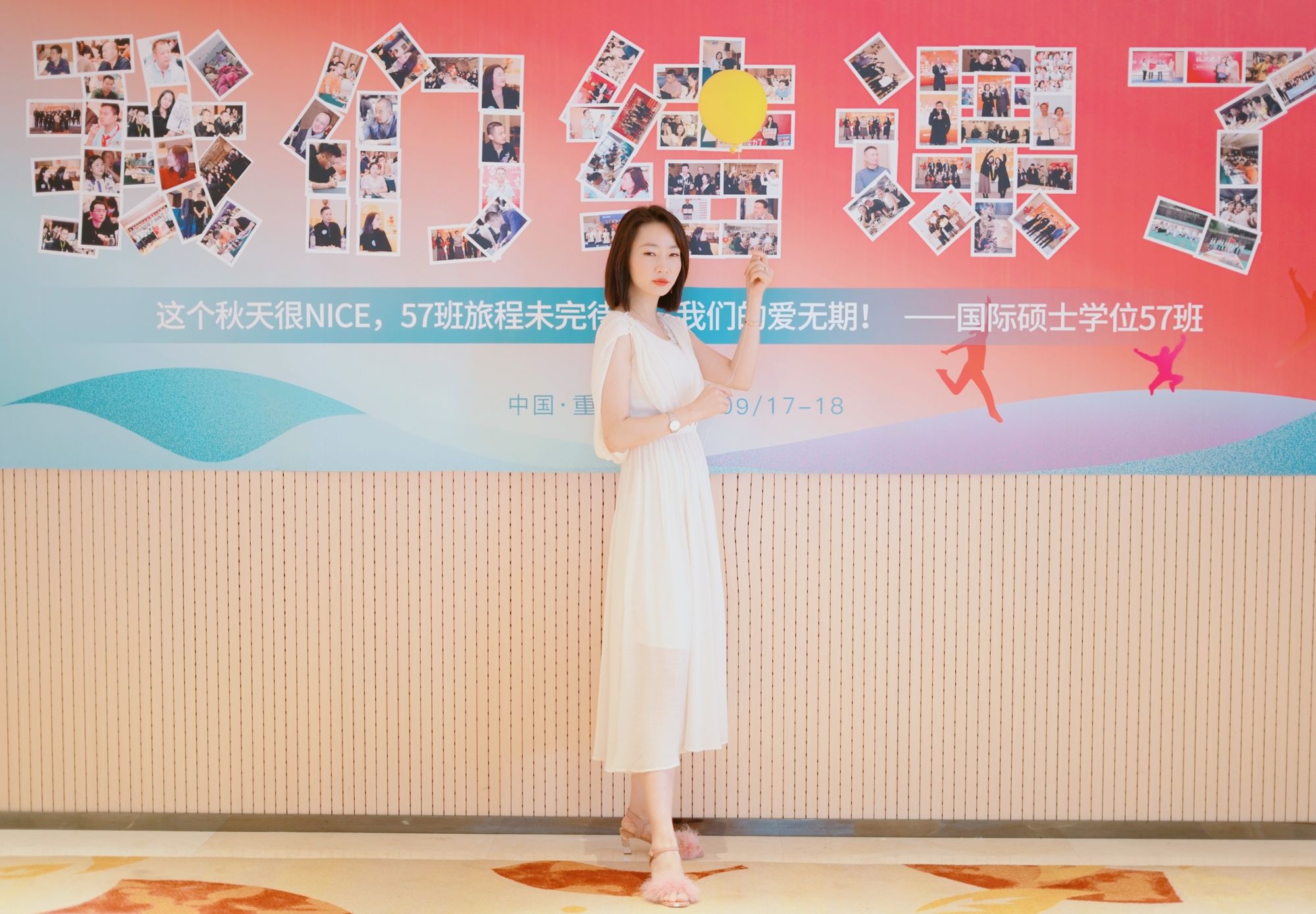 GA黄金甲(中国游)最新官方网站