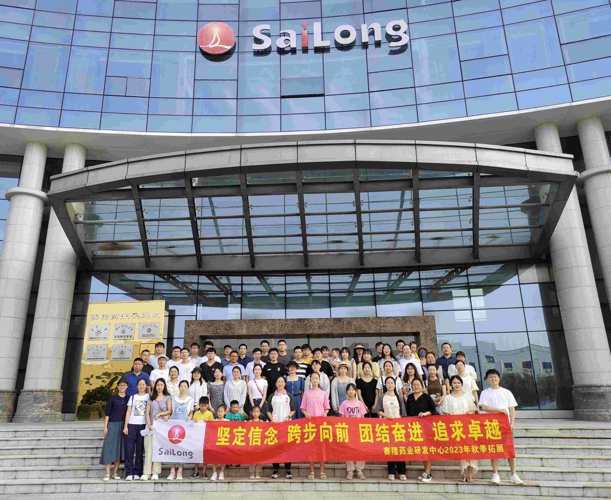 GA黄金甲(中国游)最新官方网站