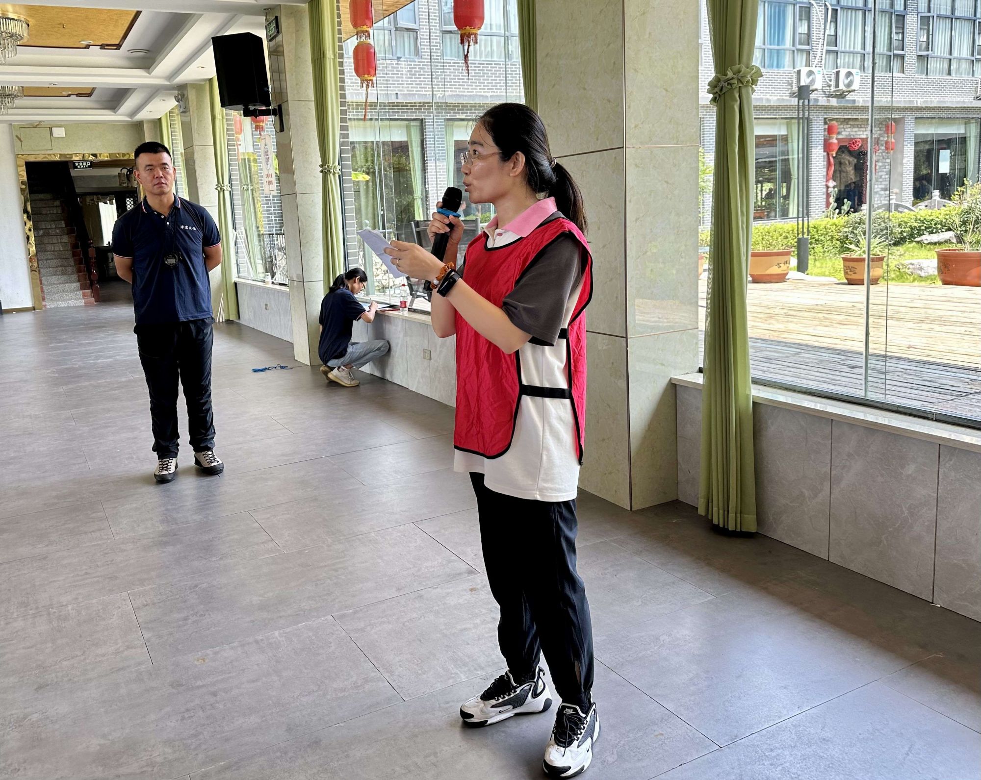 GA黄金甲(中国游)最新官方网站