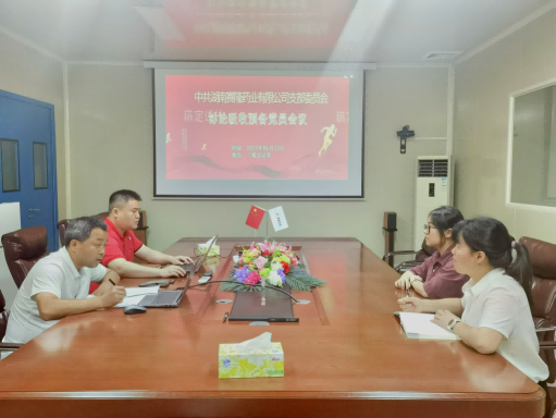 GA黄金甲(中国游)最新官方网站