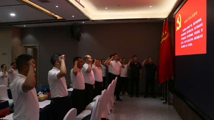 GA黄金甲(中国游)最新官方网站