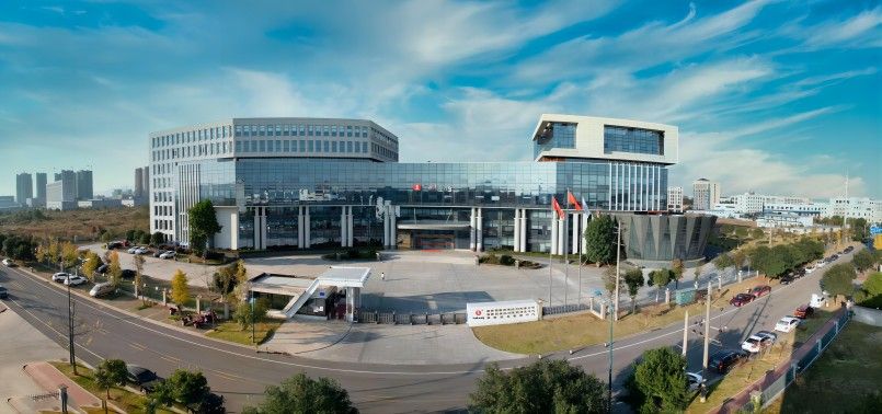 GA黄金甲(中国游)最新官方网站