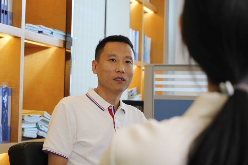 GA黄金甲(中国游)最新官方网站