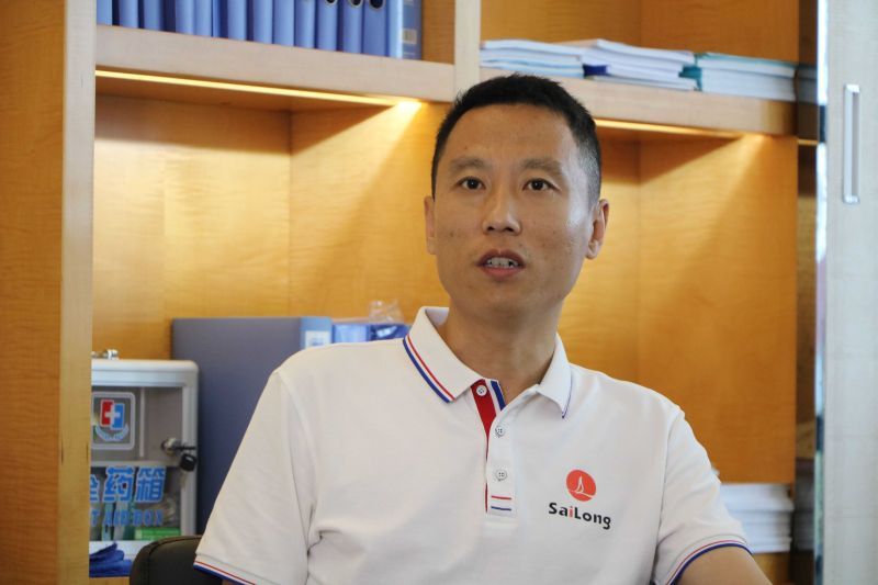 GA黄金甲(中国游)最新官方网站