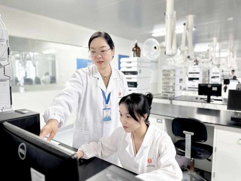 GA黄金甲(中国游)最新官方网站