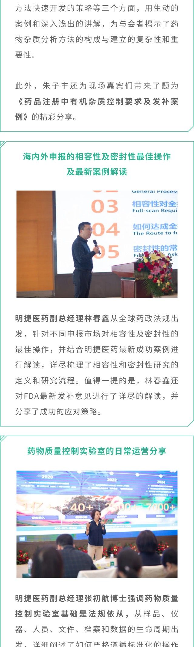 GA黄金甲(中国游)最新官方网站